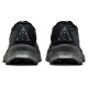 Nike ACG Ultrafly 2